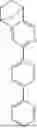 Fig. 290 - Metal Complexes
