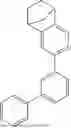 Fig. 293 - Metal Complexes