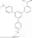 Fig. 294 - Metal Complexes