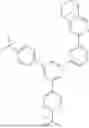 Fig. 296 - Metal Complexes