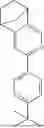 Fig. 299 - Metal Complexes