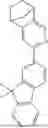 Fig. 302 - Metal Complexes