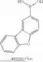 Fig. 303 - Metal Complexes