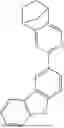 Fig. 305 - Metal Complexes