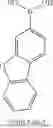 Fig. 306 - Metal Complexes