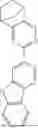 Fig. 308 - Metal Complexes