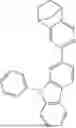 Fig. 314 - Metal Complexes