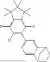 Fig. 320 - Metal Complexes