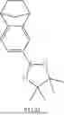 Fig. 321 - Metal Complexes