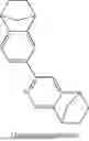 Fig. 323 - Metal Complexes