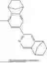 Fig. 326 - Metal Complexes