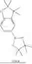 Fig. 327 - Metal Complexes