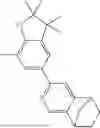 Fig. 329 - Metal Complexes
