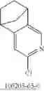 Fig. 331 - Metal Complexes