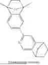 Fig. 332 - Metal Complexes
