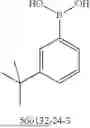 Fig. 333 - Metal Complexes