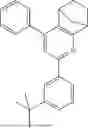 Fig. 335 - Metal Complexes