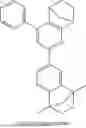 Fig. 338 - Metal Complexes