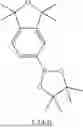 Fig. 339 - Metal Complexes