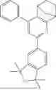 Fig. 341 - Metal Complexes