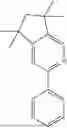 Fig. 342 - Metal Complexes