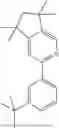 Fig. 345 - Metal Complexes