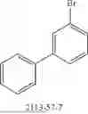 Fig. 347 - Metal Complexes