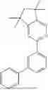 Fig. 348 - Metal Complexes