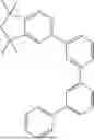 Fig. 351 - Metal Complexes