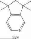 Fig. 352 - Metal Complexes