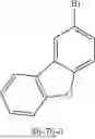 Fig. 356 - Metal Complexes