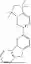 Fig. 357 - Metal Complexes