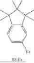 Fig. 359 - Metal Complexes