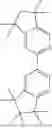 Fig. 360 - Metal Complexes