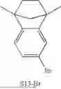 Fig. 362 - Metal Complexes