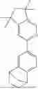 Fig. 366 - Metal Complexes