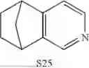 Fig. 367 - Metal Complexes