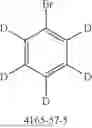 Fig. 368 - Metal Complexes