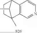 Fig. 370 - Metal Complexes