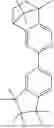 Fig. 372 - Metal Complexes