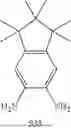 Fig. 374 - Metal Complexes