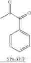 Fig. 375 - Metal Complexes