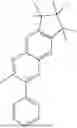 Fig. 376 - Metal Complexes