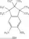 Fig. 377 - Metal Complexes