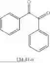 Fig. 378 - Metal Complexes