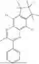 Fig. 382 - Metal Complexes