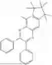 Fig. 385 - Metal Complexes