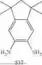Fig. 386 - Metal Complexes