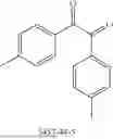 Fig. 387 - Metal Complexes