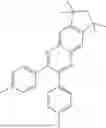 Fig. 388 - Metal Complexes